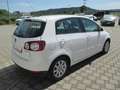 Volkswagen Golf Plus V Comfortline Weiß - thumbnail 7