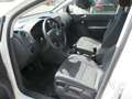 Volkswagen Golf Plus V Comfortline Weiß - thumbnail 4