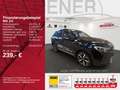 MG ZS Hybrid+ Luxury MY25 LED|360|Leder|Sitzhzg|ACC Schwarz - thumbnail 2