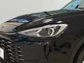 MG ZS Hybrid+ Luxury MY25 LED|360|Leder|Sitzhzg|ACC Noir - thumbnail 5