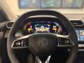 MG ZS Hybrid+ Luxury MY25 LED|360|Leder|Sitzhzg|ACC Noir - thumbnail 8