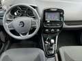 Renault Clio 0.9 TCe Zen | Navi | Airco | Grey - thumbnail 9