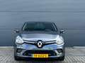 Renault Clio 0.9 TCe Zen | Navi | Airco | Grey - thumbnail 8
