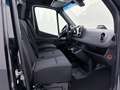Mercedes-Benz Sprinter 317 1.9 CDI L3H2 PRO Navigatie LED Achteruitrijcam Zwart - thumbnail 17