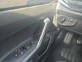 Volkswagen Taigo 1.0 TSI Life +ACC LM LED PDC Grau - thumbnail 12