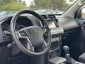 Toyota Land Cruiser Prado Zilver - thumbnail 10