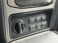 Toyota Land Cruiser Prado Zilver - thumbnail 6
