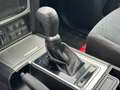 Toyota Land Cruiser Prado Zilver - thumbnail 9