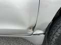 Toyota Land Cruiser Prado Zilver - thumbnail 13