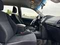 Toyota Land Cruiser Prado Zilver - thumbnail 4