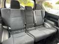 Toyota Land Cruiser Prado Zilver - thumbnail 7