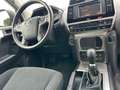 Toyota Land Cruiser Prado Zilver - thumbnail 8