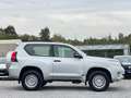 Toyota Land Cruiser Prado Zilver - thumbnail 2