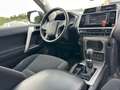 Toyota Land Cruiser Prado Zilver - thumbnail 5
