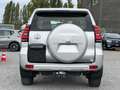 Toyota Land Cruiser Prado Zilver - thumbnail 12