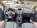 Ford Fiesta Champions Edition/2Hd./Gepflegter Zustand Gris - thumbnail 9