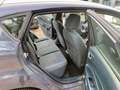 Ford Fiesta Champions Edition/2Hd./Gepflegter Zustand Gris - thumbnail 12