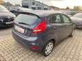 Ford Fiesta Champions Edition/2Hd./Gepflegter Zustand Gris - thumbnail 5