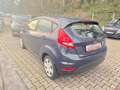 Ford Fiesta Champions Edition/2Hd./Gepflegter Zustand Gris - thumbnail 4