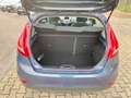 Ford Fiesta Champions Edition/2Hd./Gepflegter Zustand Gris - thumbnail 13
