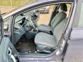 Ford Fiesta Champions Edition/2Hd./Gepflegter Zustand Gris - thumbnail 8