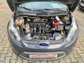 Ford Fiesta Champions Edition/2Hd./Gepflegter Zustand Gris - thumbnail 14