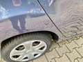 Ford Fiesta Champions Edition/2Hd./Gepflegter Zustand Gris - thumbnail 7