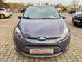 Ford Fiesta Champions Edition/2Hd./Gepflegter Zustand Gris - thumbnail 3