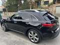Infiniti QX70 3.7 S Premium Aut. - thumbnail 1