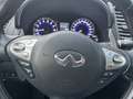 Infiniti QX70 3.7 S Premium Aut. - thumbnail 17
