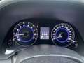 Infiniti QX70 3.7 S Premium Aut. - thumbnail 11