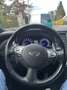 Infiniti QX70 3.7 S Premium Aut. - thumbnail 16