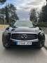 Infiniti QX70 3.7 S Premium Aut. - thumbnail 4