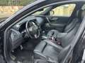 Infiniti QX70 3.7 S Premium Aut. - thumbnail 7