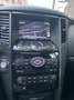 Infiniti QX70 3.7 S Premium Aut. - thumbnail 19