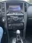 Infiniti QX70 3.7 S Premium Aut. - thumbnail 14