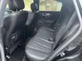 Infiniti QX70 3.7 S Premium Aut. - thumbnail 9