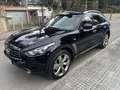 Infiniti QX70 3.7 S Premium Aut. - thumbnail 6