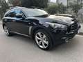 Infiniti QX70 3.7 S Premium Aut. - thumbnail 5