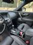 Infiniti QX70 3.7 S Premium Aut. - thumbnail 8