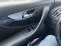 Infiniti QX70 3.7 S Premium Aut. - thumbnail 12