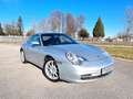 Porsche 996 911 Carrera Coupé Argent - thumbnail 2