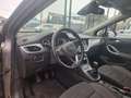 Opel Astra K Sports Tourer Edition Start/Stop Grau - thumbnail 3