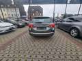 Opel Astra K Sports Tourer Edition Start/Stop Grau - thumbnail 2