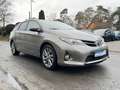 Toyota Auris Sports Hybrid Life+ |1Hand|Panorama|Klima| Braun - thumbnail 1