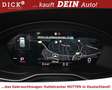 Audi A5 SB 35d VIRTU+MATRIX+NAVI+STDHZ+HEAD+ACC+AHK+ Schwarz - thumbnail 16