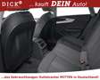 Audi A5 SB 35d VIRTU+MATRIX+NAVI+STDHZ+HEAD+ACC+AHK+ Schwarz - thumbnail 19