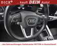 Audi A5 SB 35d VIRTU+MATRIX+NAVI+STDHZ+HEAD+ACC+AHK+ Schwarz - thumbnail 15