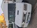 Iveco Daily Ch.Cb. 35 C9 3450mm RD White - thumbnail 8