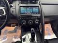 Jaguar E-Pace E-Pace D240 AWD Aut. R-Dynamic S - thumbnail 13